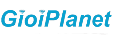GioiPlanet